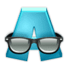AlReader AlReader