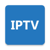 IPTV IPTV