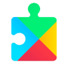 Сервисы Google Play Сервисы Google Play