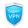 Super VPN Super VPN