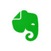 Evernote Evernote