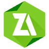ZArchiver ZArchiver