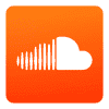 SoundCloud SoundCloud