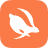 Turbo VPN Turbo VPN