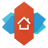 Nova Launcher Nova Launcher