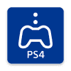 PS4 Remote Play PS4 Remote Play