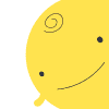 SimSimi SimSimi