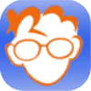 Mobileuncle MTK Tools Mobileuncle MTK Tools