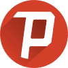 Psiphon Psiphon