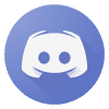 Discord Discord