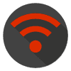 WPS Connect WPS Connect