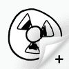 FlipaClip - Cartoon animation FlipaClip - Cartoon animation