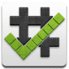 Root Checker Root Checker
