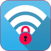 WiFi Warden WiFi Warden