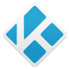 Kodi Kodi