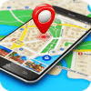 Карты: GPS навигатор Карты: GPS навигатор