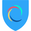 Hotspot Shield Hotspot Shield