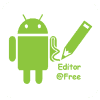 APK Editor APK Editor