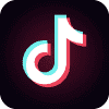 Musical.ly Musical.ly