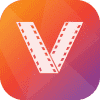 VidMate VidMate