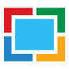 SPB TV Россия SPB TV Россия