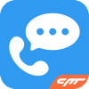 WhatsCall WhatsCall