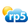 РП5 (Расписание Погоды) РП5 (Расписание Погоды)