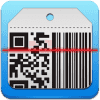 Штрих-кодов и QR-сканер Штрих-кодов и QR-сканер