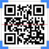 Сканер QR и штрих-кодов Сканер QR и штрих-кодов