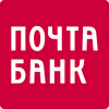 Почта Банк Почта Банк