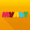 Мульт Мульт