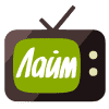 Лайм HD TV Лайм HD TV