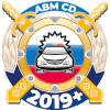Билеты+ПДД 2018 Экзамен Билеты+ПДД 2018 Экзамен