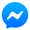 Messenger Messenger
