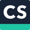 CamScanner CamScanner