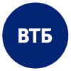 ВТБ-Онлайн ВТБ-Онлайн