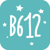 B612 B612