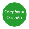 Сбербанк Онлайн Сбербанк Онлайн
