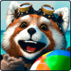 FaceRig FaceRig
