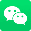 WeChat WeChat