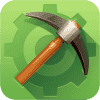 Master for Minecraft-Launcher Master for Minecraft-Launcher