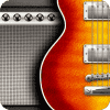 Real Guitar - Гитара Real Guitar - Гитара