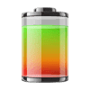 Battery Battery