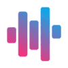 Music Maker Jam Music Maker Jam