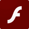 Adobe Flash Player Adobe Flash Player