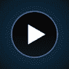 Poweramp Poweramp