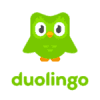 Duolingo Duolingo