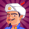 Akinator the Genie Free Akinator the Genie Free