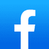 Facebook Facebook