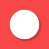 Screen Recorder 5+ Screen Recorder 5+
